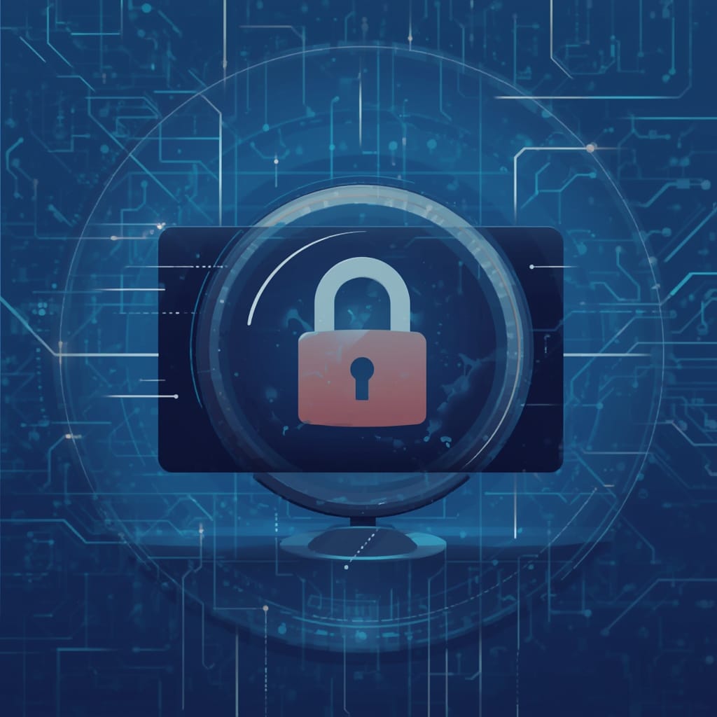 will a vpn increase internet speed