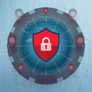 will a vpn make my internet connection faster