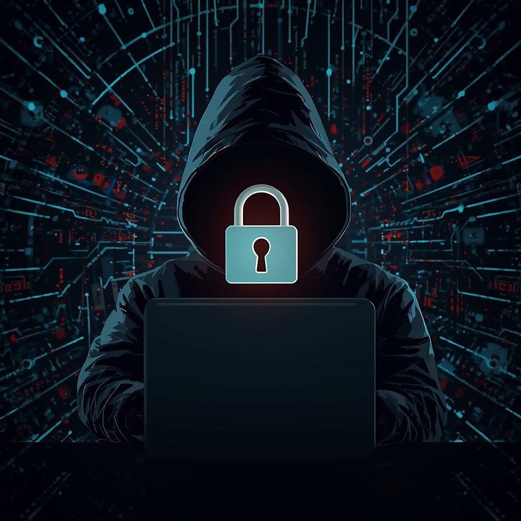 will a vpn protect me from hackers