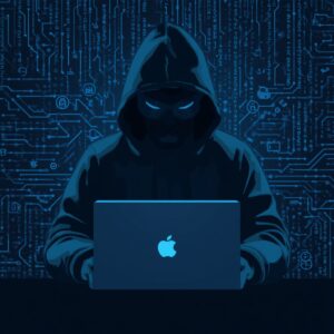 will a vpn protect me from hackers