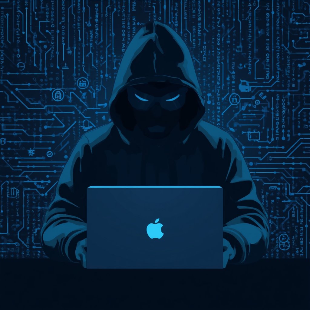 will a vpn protect me from hackers