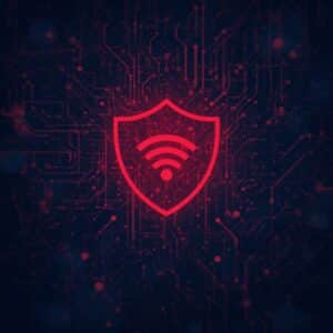 will a vpn protect me on public wifi