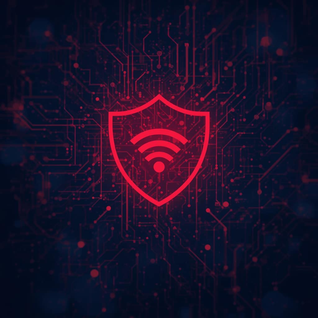 will a vpn protect me on public wifi