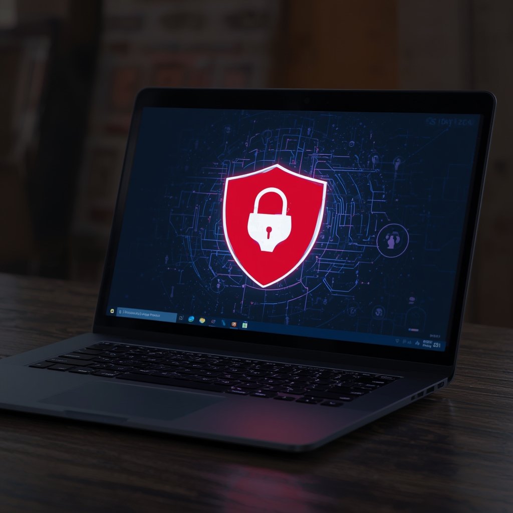 will a vpn protect my chromebook