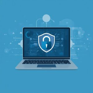 will a vpn protect my chromebook