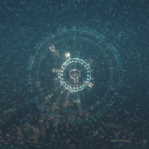 will a vpn work for the tiktok ban