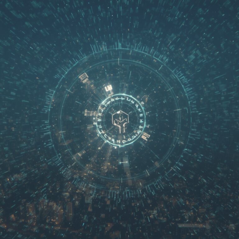 will a vpn work for the tiktok ban