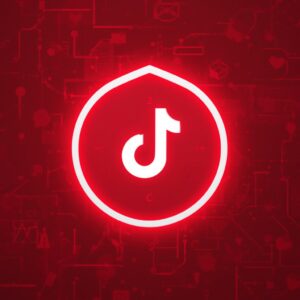 will a vpn work for tiktok