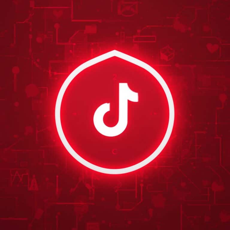 will a vpn work for tiktok