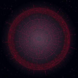 will a vpn work for tiktok ban