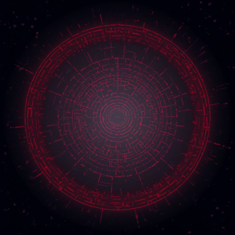 will a vpn work for tiktok ban