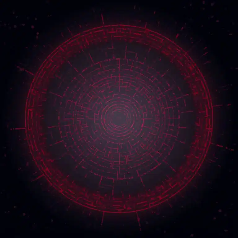 will a vpn work for tiktok ban