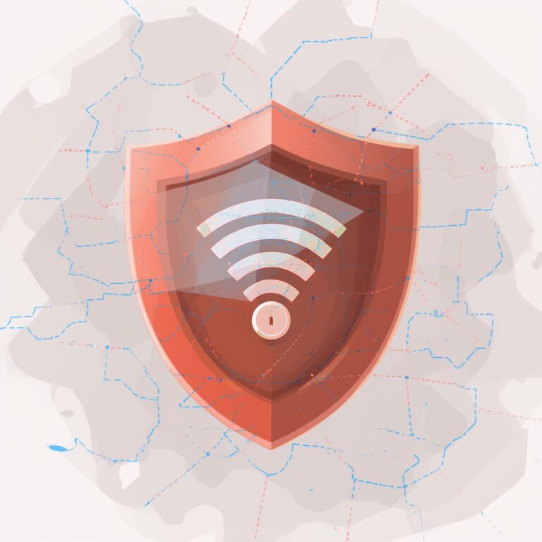 will a vpn work on wifi