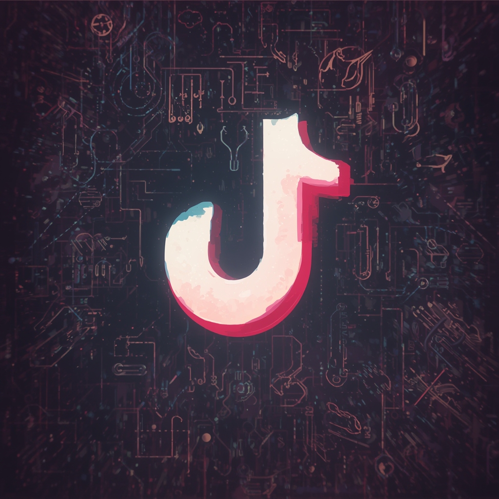 will i be able to use tiktok with a vpn