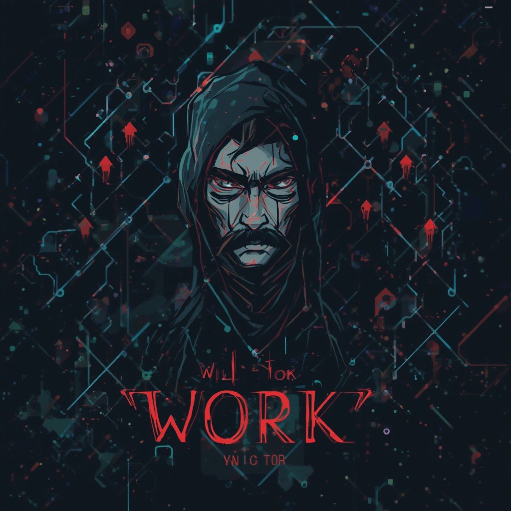 will tik tok work with vpn