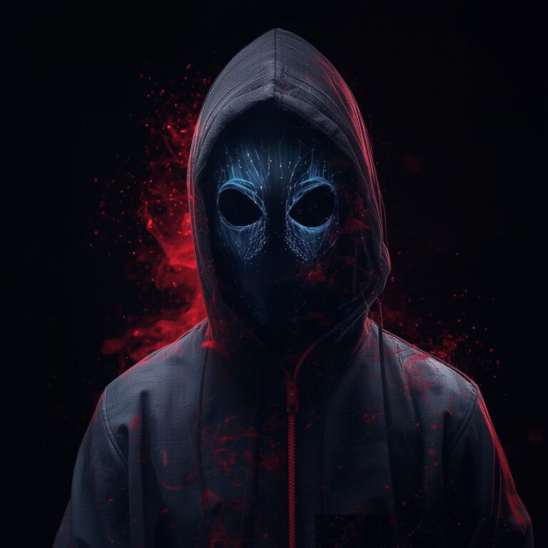 will tiktok still work with a vpn