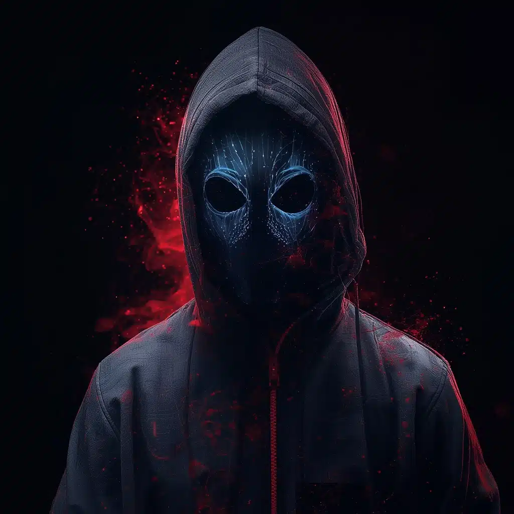 will tiktok still work with a vpn