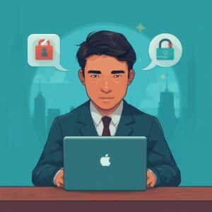 will tiktok work with a vpn