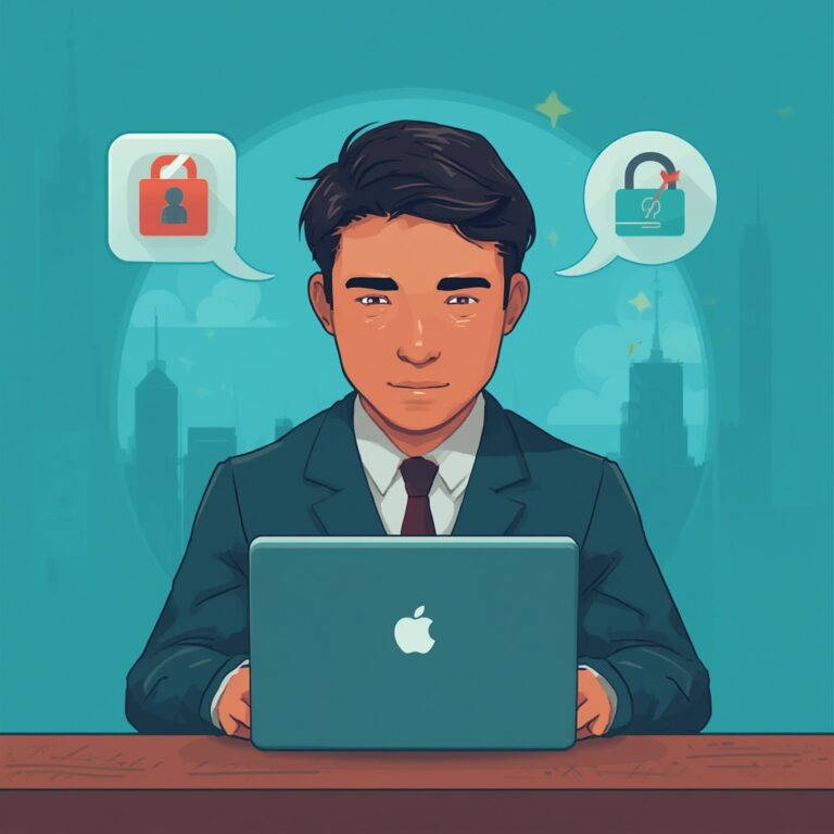 will tiktok work with a vpn