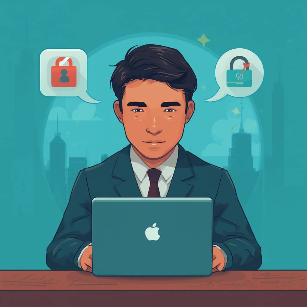 will tiktok work with a vpn