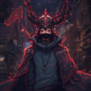 will tiktok work with vpn