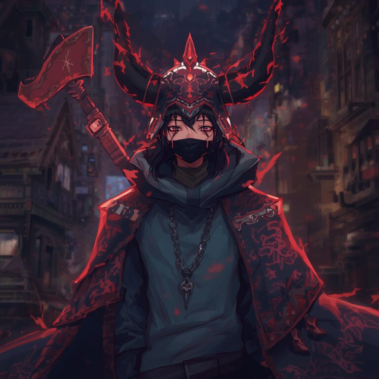 will tiktok work with vpn