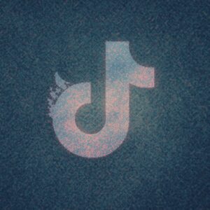 will tiktok work with vpn after ban