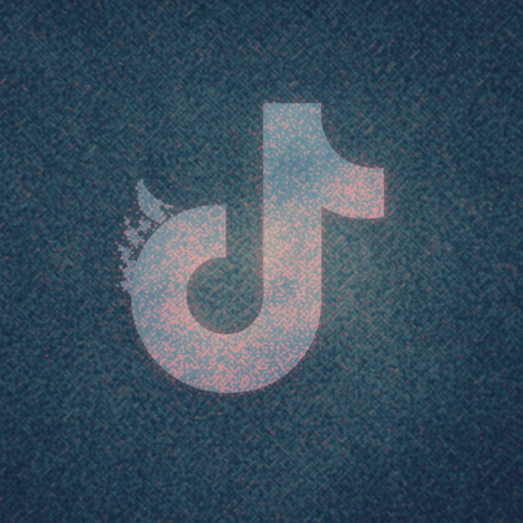 will tiktok work with vpn after ban