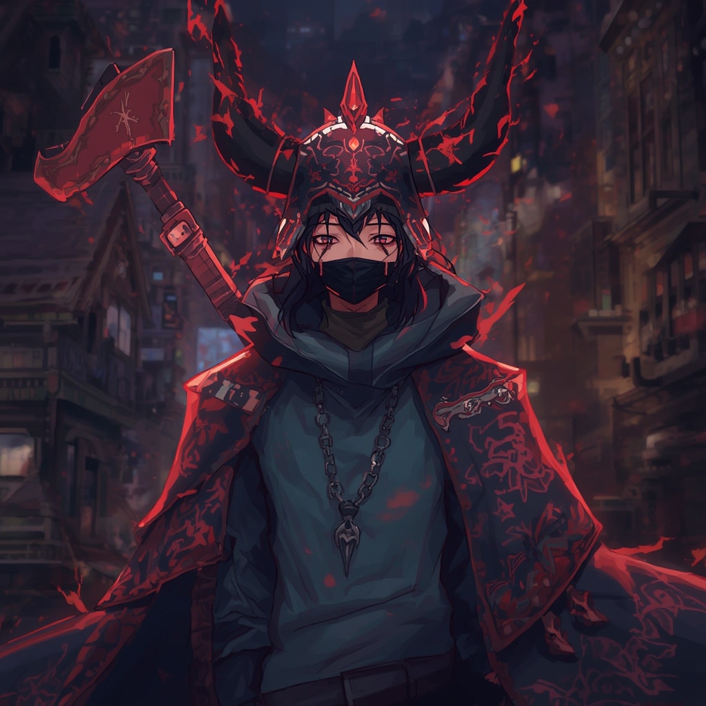 will tiktok work with vpn