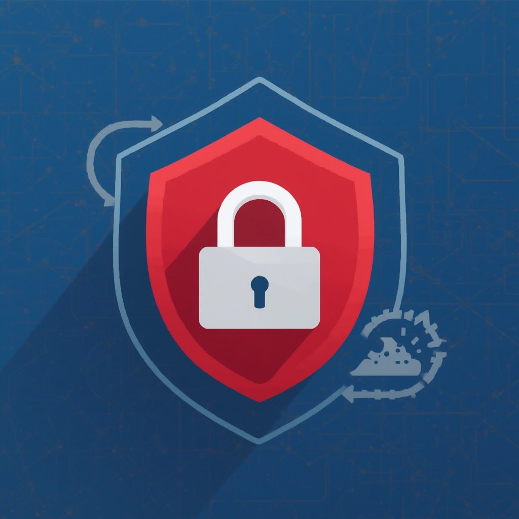 will vpn affect internet speed