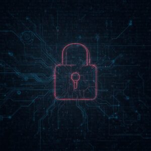 will vpn change my ip address