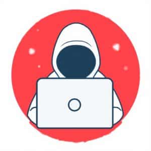 will vpn hide from isp