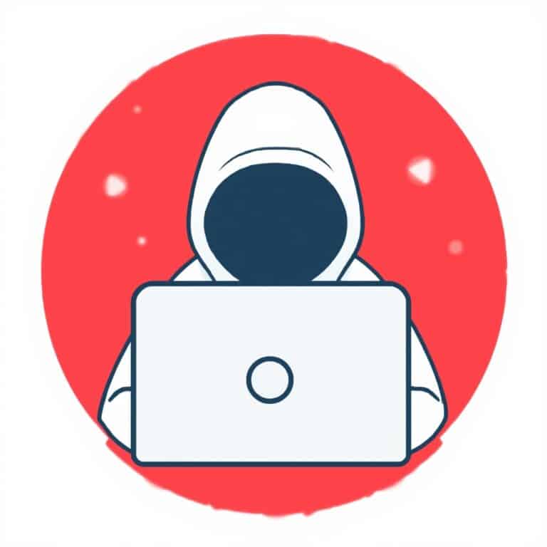 will vpn hide from isp