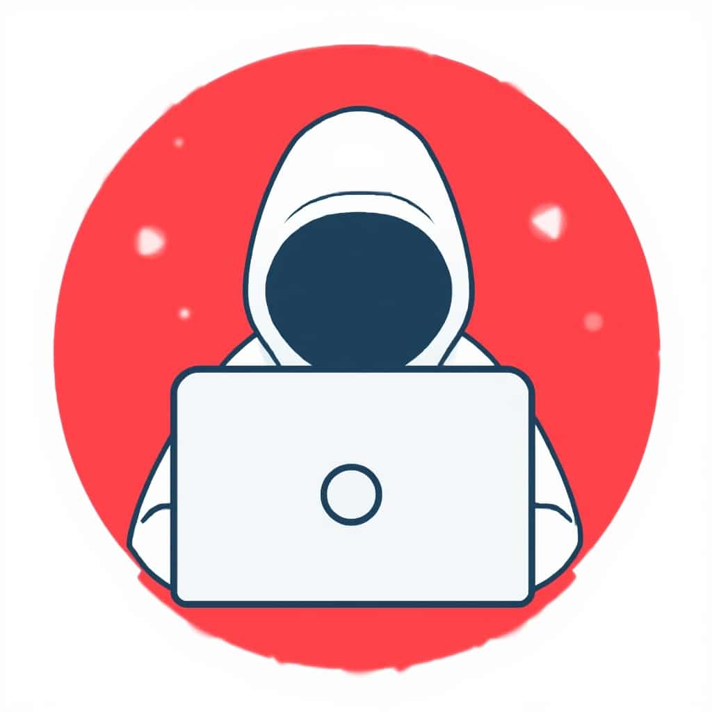 will vpn hide from isp