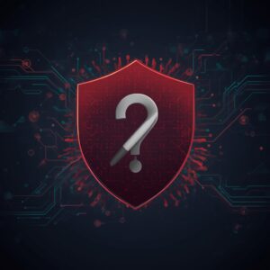 will vpn increase internet speed