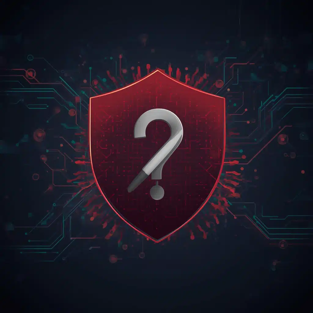 will vpn increase internet speed