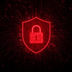 will vpn slow down internet