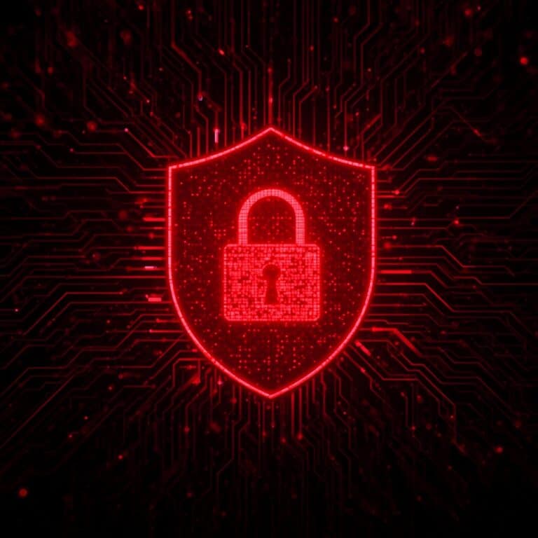 will vpn slow down internet