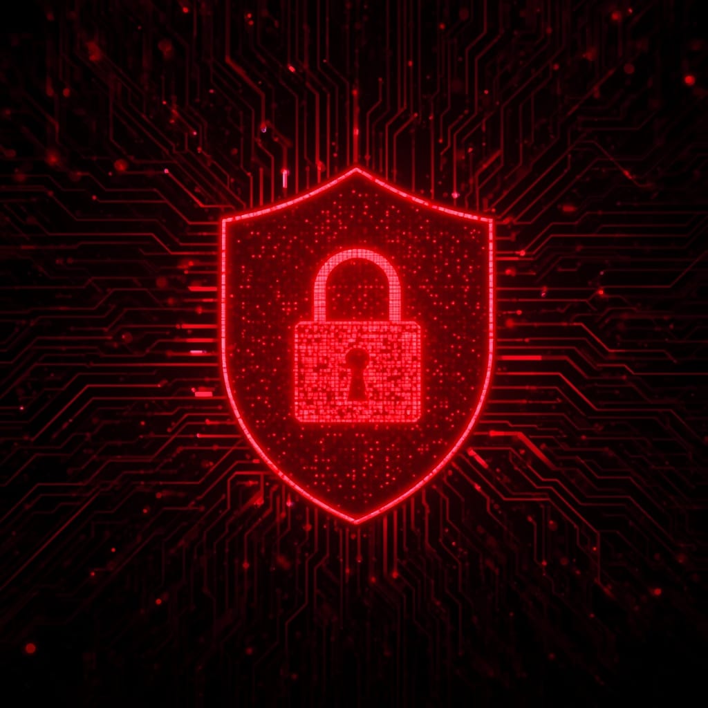 will vpn slow down internet