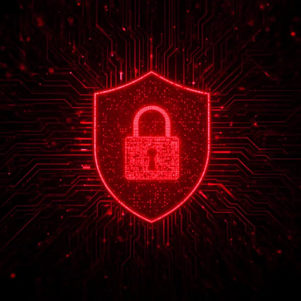 will vpn slow down internet