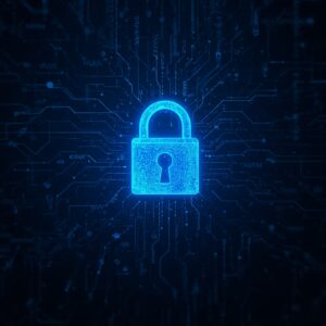 will vpn use more data