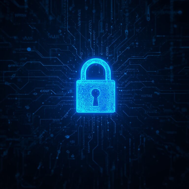 will vpn use more data