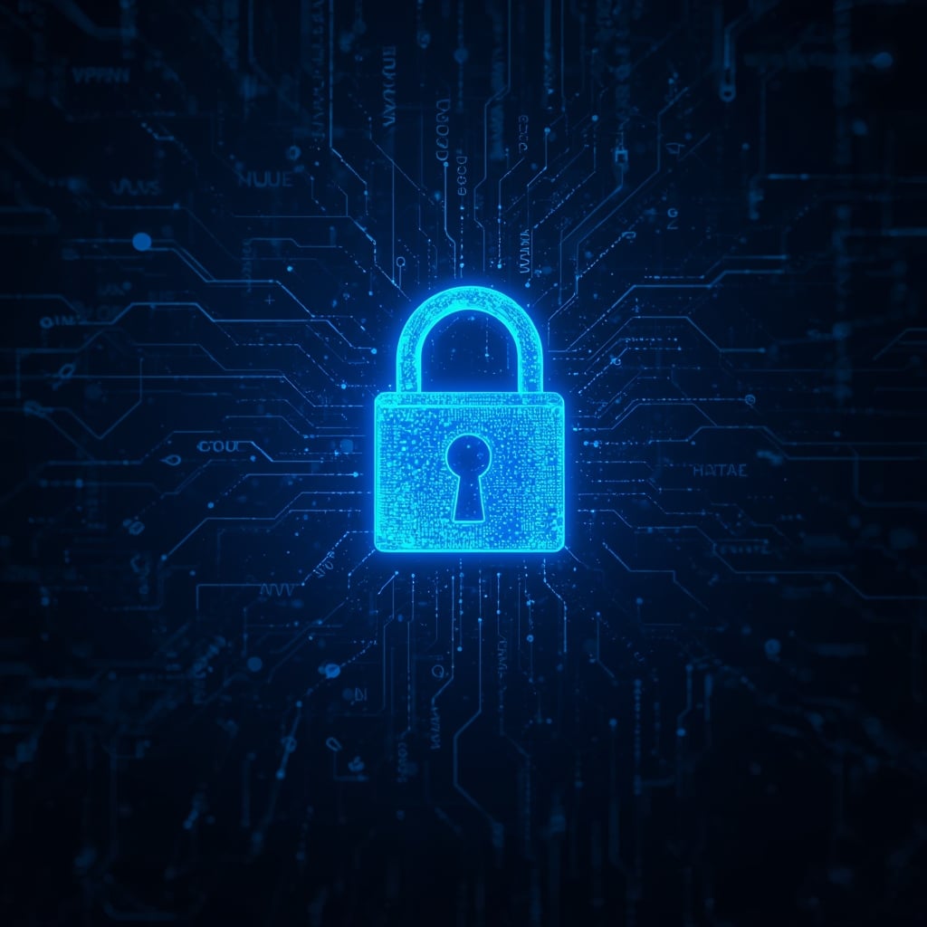 will vpn use more data