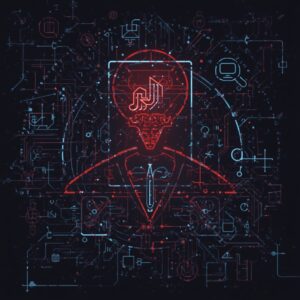 will vpn work for tiktok