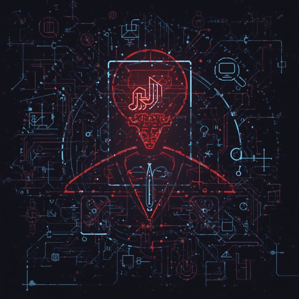 will vpn work for tiktok