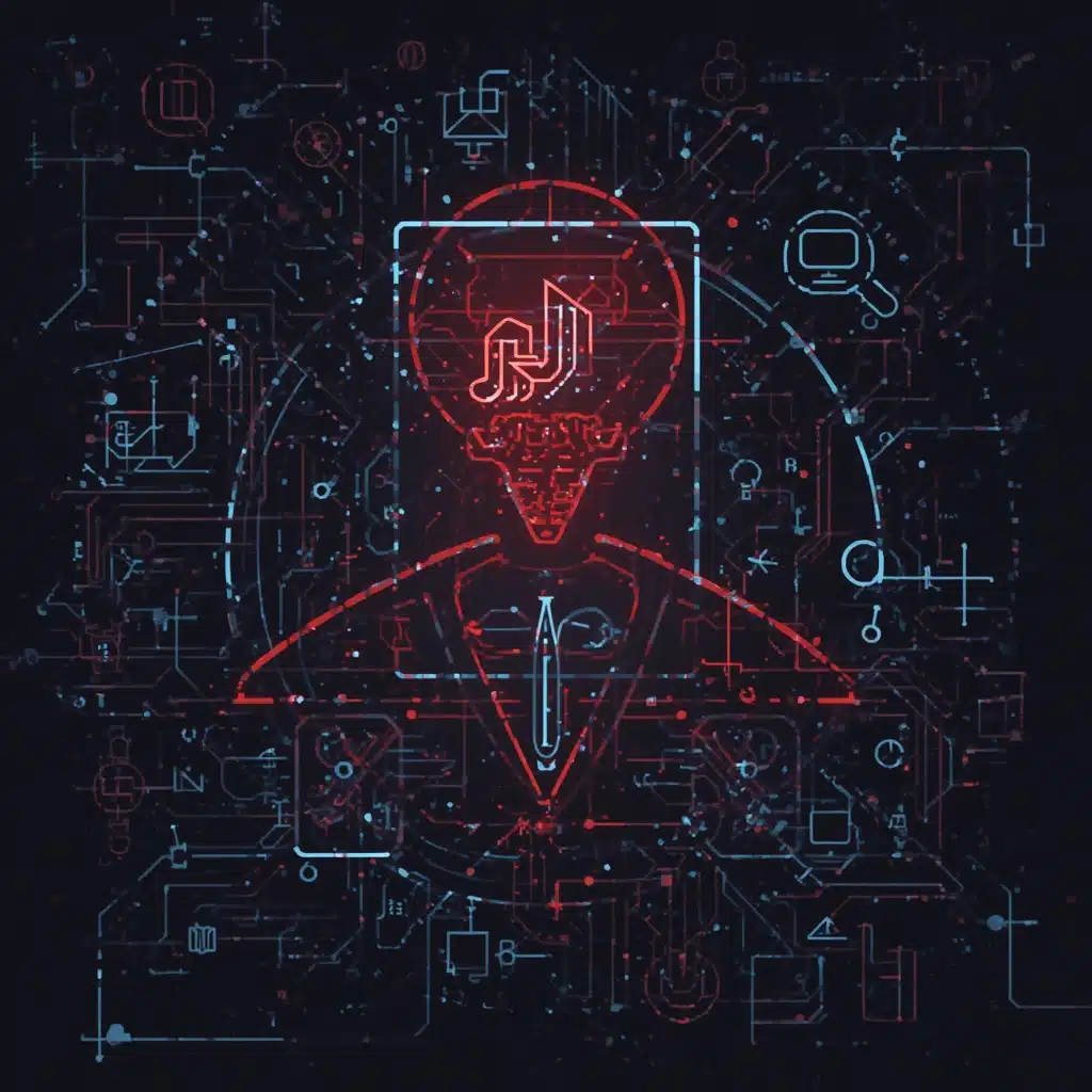 will vpn work for tiktok