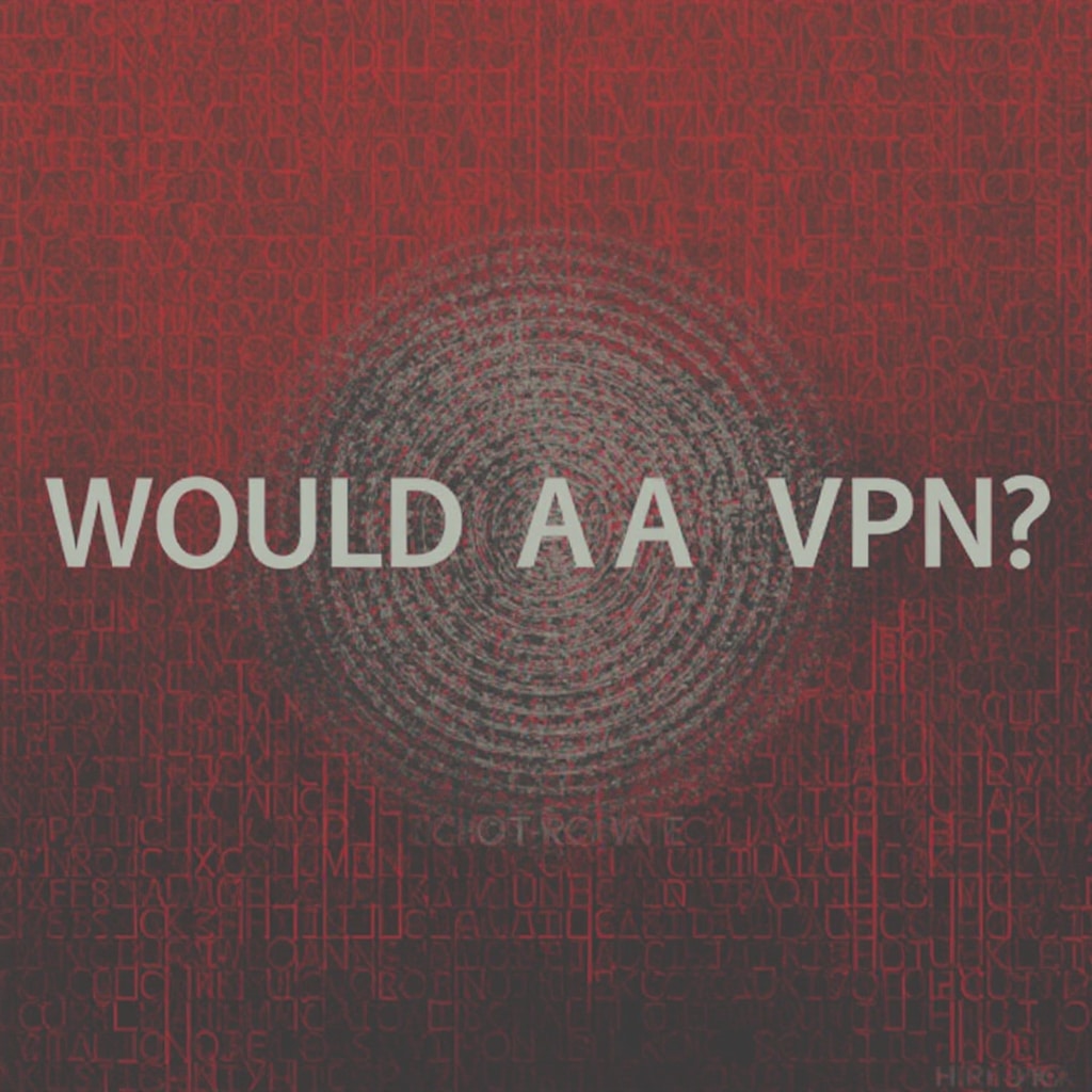 would a vpn work for tiktok