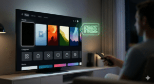 Is Stremio Free? The Truth About Costs & Addons