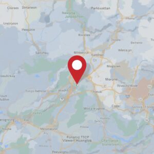 can you change your location with nordvpn