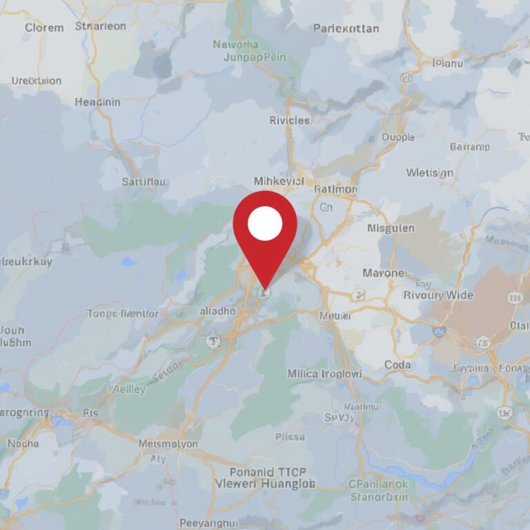 can you change your location with nordvpn